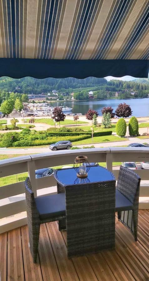 Miellerie Du Lac Gérardmer Esterno foto